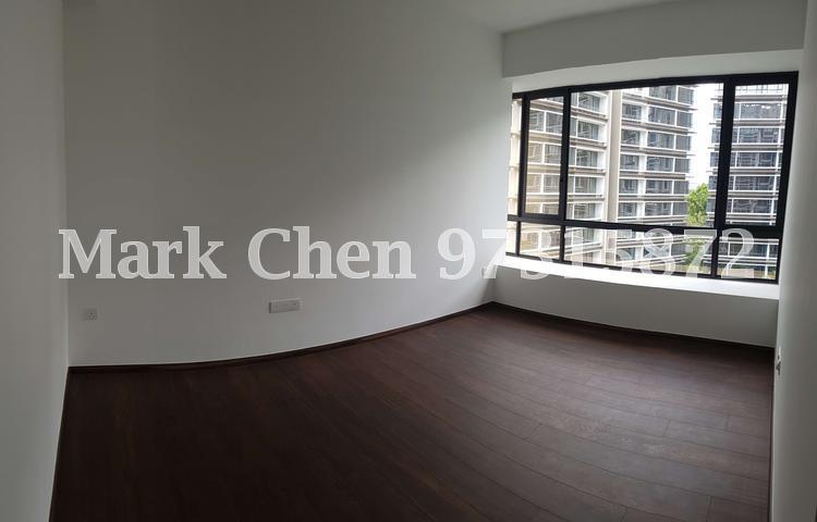 d'Nest (D18), Condominium #151605452